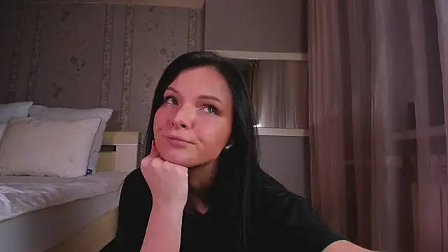 Snapshot of Stormify chatting on 02/08/26, 09:18 Stormify online show from 02/08/26, 09:18