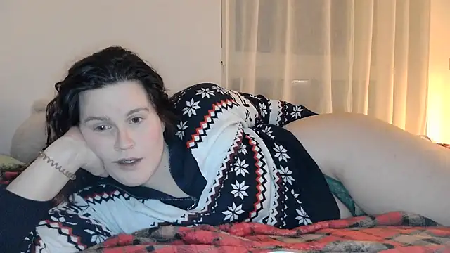 ada in europe online show from 12/21/25, 03:30