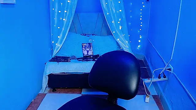 madisson 768 online show from 04/17/26, 01:36