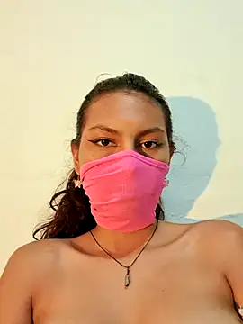 Dalia hatemm online show from 02/01/26, 09:24