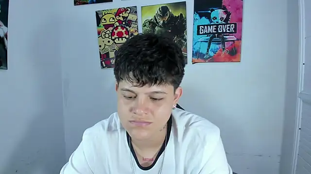  ian sweet online show from 12/16/25, 07:19