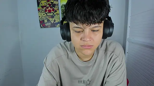  ian sweet online show from 01/06/26, 12:31