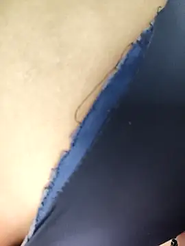 paro22 sex online show from 02/04/26, 05:41