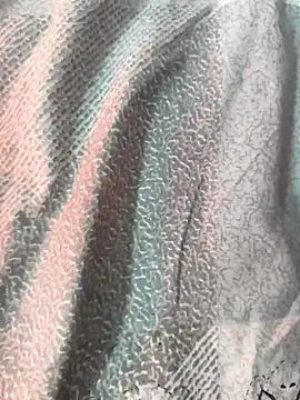 paro22 sex online show from 02/12/26, 04:57