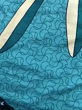 paro22 sex online show from 03/24/26, 04:56