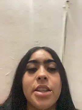 mia violet8 online show from 01/19/26, 05:00