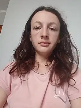 AlisKiv online show from 11/22/25, 09:52