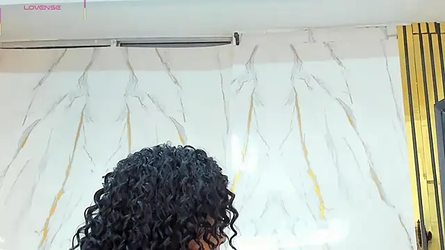 CiaraHarrys online show from 04/03/26, 11:36