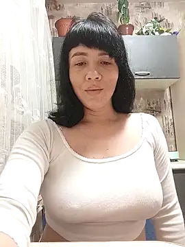 Snapshot of KARINA-TITS chatting on 11/26/25, 02:51 KARINA-TITS online show from 11/26/25, 02:51