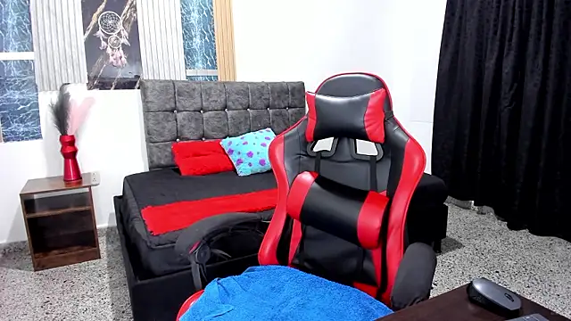 Snapshot of paola_my chatting on 01/31/26, 07:34 paola my online show from 01/31/26, 07:34