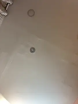 LauraRaider online show from 02/03/26, 06:40