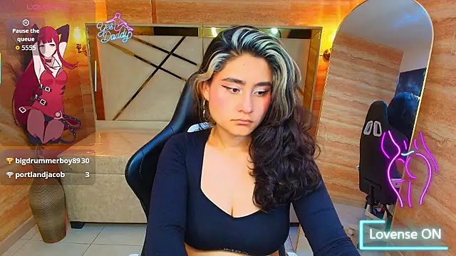 sofi r  online show from 01/14/26, 12:38