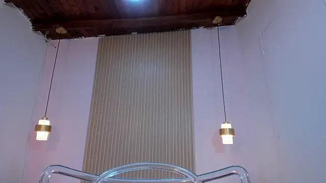 Izelevans online show from 03/12/26, 11:49