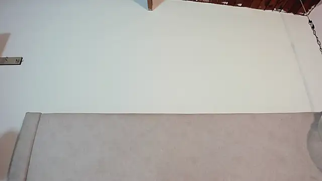 Izelevans online show from 03/19/26, 12:31