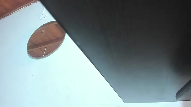 Izelevans online show from 04/11/26, 10:30