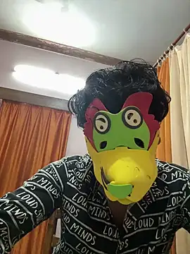 Snapshot of lustdemon33 chatting on 02/25/26, 08:40 lustdemon33 online show from 02/25/26, 08:40