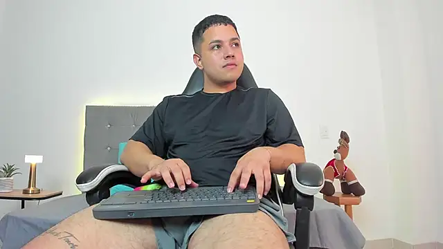 bry hill online show from 11/26/25, 01:23