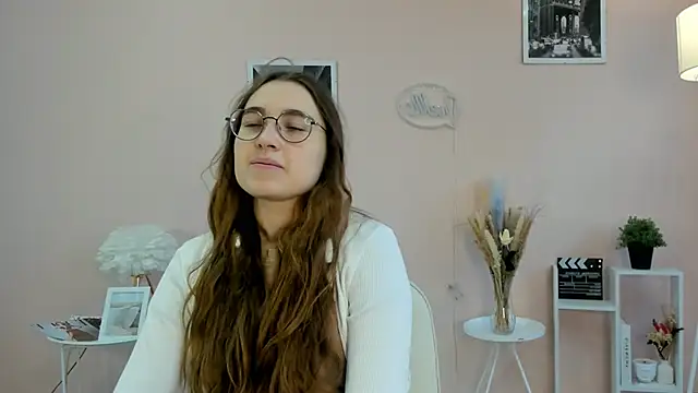 DebbraBickler online show from 11/26/25, 12:06