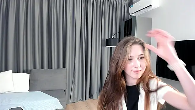 Snapshot of BetteSelbe chatting on 11/29/25, 05:49 BetteSelbe online show from 11/29/25, 05:49