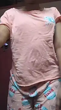 SameeraReddy19 online show from 06/24/26, 06:18
