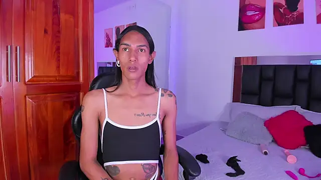 ValeryTs1 online show from 02/20/26, 05:57