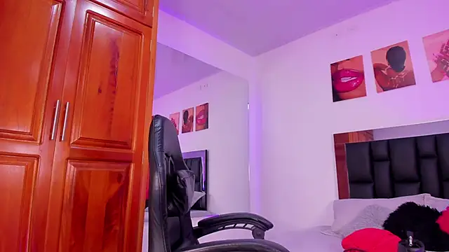 ValeryTs1 online show from 02/21/26, 05:58