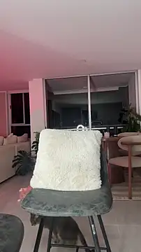 Valenthino Salvatore online show from 01/18/26, 02:37