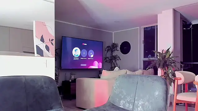 Valenthino Salvatore online show from 02/17/26, 11:33