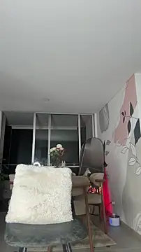 Valenthino Salvatore online show from 02/26/26, 03:49