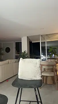 Valenthino Salvatore online show from 03/15/26, 04:18