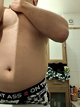 Phoenix2310 online show from 01/10/26, 02:52