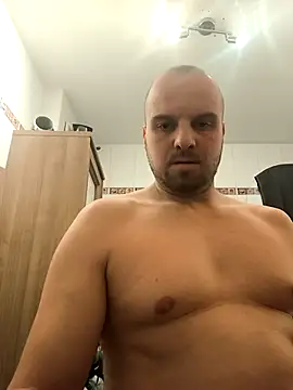 Phoenix2310 online show from 01/17/26, 02:22