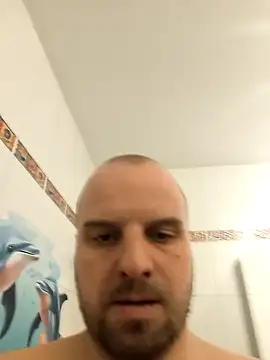 Phoenix2310 online show from 01/19/26, 06:17