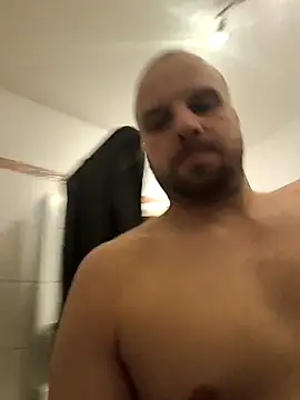 Phoenix2310 online show from 02/08/26, 04:54