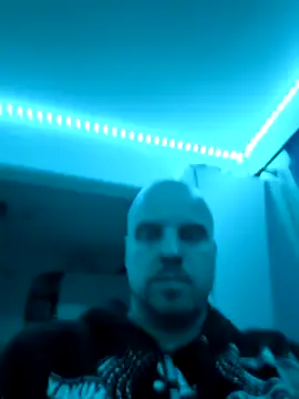 Phoenix2310 online show from 02/10/26, 06:06