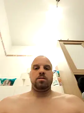 Phoenix2310 online show from 02/13/26, 06:53