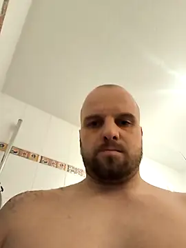 Phoenix2310 online show from 02/22/26, 07:12