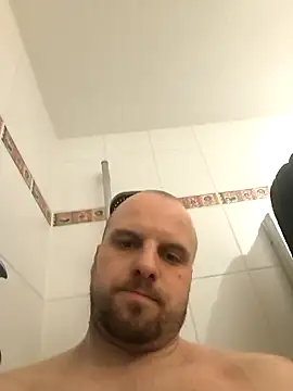 Phoenix2310 online show from 03/02/26, 06:47