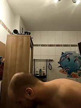 Phoenix2310 online show from 03/02/26, 02:46