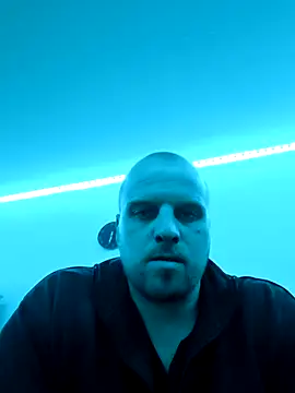 Phoenix2310 online show from 03/03/26, 05:35