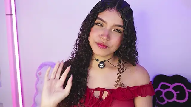 EloiseSweetxx online show from 04/08/26, 12:49