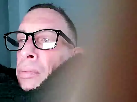 hamstiboy55 online show from 02/15/26, 04:03