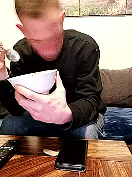 hamstiboy55 online show from 02/16/26, 08:38