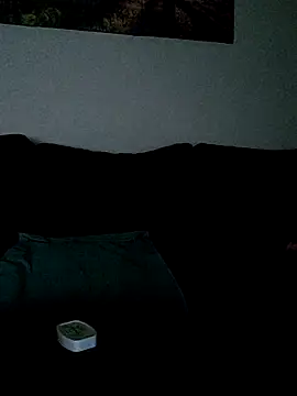 hamstiboy55 online show from 02/18/26, 07:21