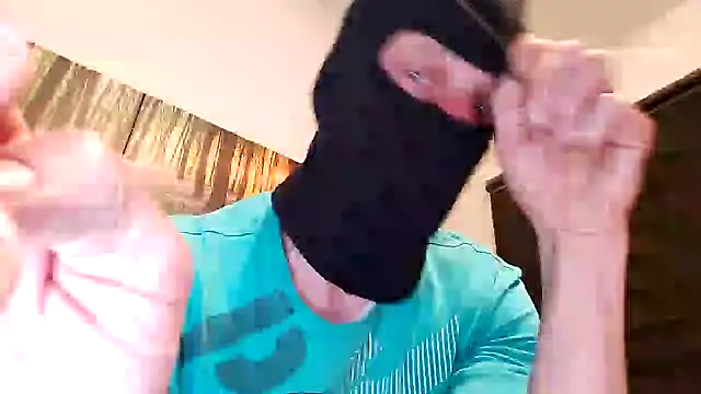 hamstiboy55 online show from 02/27/26, 08:09