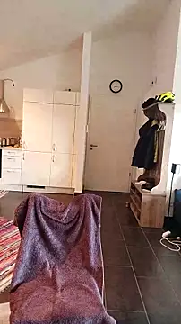 hamstiboy55 online show from 04/11/26, 06:40