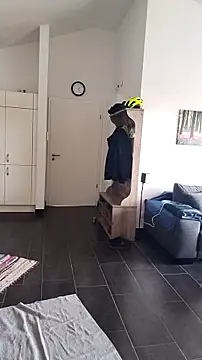 hamstiboy55 online show from 04/11/26, 11:25