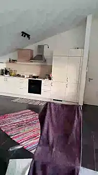 hamstiboy55 online show from 04/12/26, 05:23