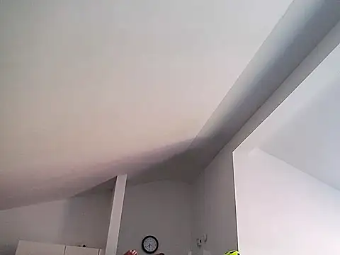 hamstiboy55 online show from 06/23/26, 04:38