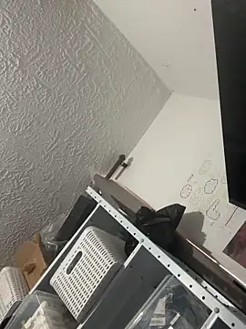 SelenaRougex online show from 06/06/26, 08:24